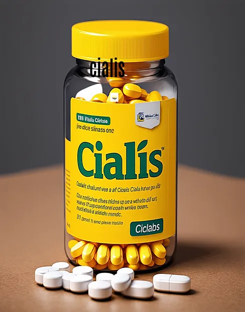 Vendita cialis 40 mg